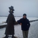 ���������� ��������, ���� ������� ����, 43 ����, ������������ ��� ������, ����� � ���������