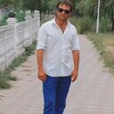 ���������� ��������, ���� ������� �������, 42 ����, ������������ ��� ������, ����� � ���������