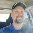 ,   Valentin, 40 ,   ,   
