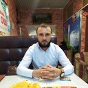 ���������� ������, ���� ������� ������, 39 ���, ������������ ��� ������, ����� � ���������, c�������� ���������