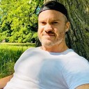  ,   ϸ, 46 ,     , c 