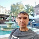  ,   , 49 ,     , c 