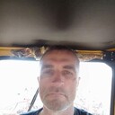 ���������� �������, ���� ������� �������, 49 ���, ������������ ��� ����� � ���������, c�������� ���������