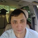 ���������� �������, ���� ������� �������, 38 ���, ������������ ��� ������, ����� � ���������, c�������� ���������