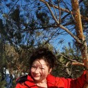 ���������� ����������, ���� ������� ����, 46 ���, ������������ ��� ������, ����� � ���������, c�������� ���������