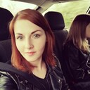  ,   , 32 ,   ,   , 