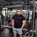  ,   , 37 ,   ,   