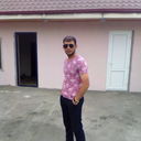 ���������� ����, ���� ������� ������, 45 ���, ������������ ��� ������, ����� � ���������, c�������� ���������