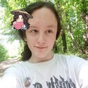 ���������� ������, ���� ������� ������, 21 ���, ������������ ��� ���������