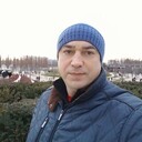  ,   , 53 ,   c , 