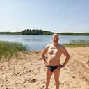 ���������� ������, ���� ������� �������, 46 ���, ������������ ��� c�������� ���������