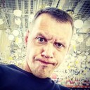 ���������� �����-���������, ���� ������� ������, 42 ����, ������������ ��� ������, ����� � ���������, c�������� ���������