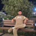  ,   Oybek, 35 ,   ,   