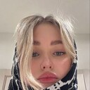 ���������� ������, ���� ������� ��������, 24 ����, ������������ ��� ������, ����� � ���������