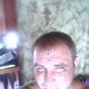 ���������� �������, ���� ������� ����, 39 ���, ������������ ��� ������, ����� � ���������, c�������� ���������