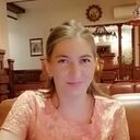 ���������� ������, ���� ������� Irina, 38 ���, ������������ ��� ������, ����� � ���������, c�������� ���������, ���������