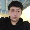 ���������� ��������, ���� ������� Razi, 32 ����, ������������ ��� ������, ����� � ���������, c�������� ���������, ���������