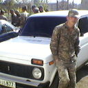 ���������� ������, ���� ������� Psix, 34 ����, ������������ ��� ������, ����� � ���������, c�������� ���������