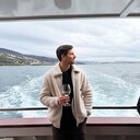 ���������� ���, ���� ������� �����, 38 ���, ������������ ��� ������, ����� � ���������, c�������� ���������