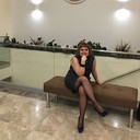 ���������� ������, ���� ������� ������, 43 ����, ������������ ��� ������, ����� � ���������, c�������� ���������