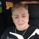  ,   , 57 ,     , c 