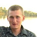 ���������� ��������, ���� ������� ������, 38 ���, ������������ ��� ������, ����� � ���������, c�������� ���������