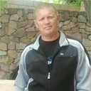 ���������� �������, ���� ������� �������, 46 ���, ������������ ��� ������, ����� � ���������, c�������� ���������