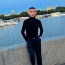  ,   , 36 ,   ,   , c , 