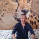  ,   , 59 ,   ,   , c 
