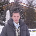 ���������� ���������, ���� ������� ���������, 45 ���, ������������ ��� ������, ����� � ���������, c�������� ���������