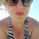 ���������� ������, ���� ������� ��������, 40 ���, ������������ ��� ������, ����� � ���������