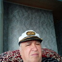  ,   , 69 ,     , c , 