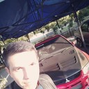  ,   , 30 ,     , c , 