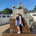 ���������� ������, ���� ������� Olga, 61 ���, ������������ ��� ������, ����� � ���������