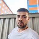 ���������� ��������, ���� ������� ����, 38 ���, ������������ ��� ������, ����� � ���������