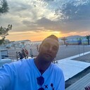 ���������� ������, ���� ������� �����, 32 ����, ������������ ��� ������, ����� � ���������, c�������� ���������, ���������