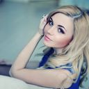 ���������� ������, ���� ������� ���������, 31 ���, ������������ ��� ������, ����� � ���������, c�������� ���������