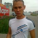  ,   DJ SLIM BASS, 36 ,  