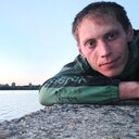  ,   , 33 ,   ,   , c , 