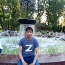 ���������� ������, ���� ������� SHAVKAT, 30 ���, ������������ ��� ������, ����� � ���������