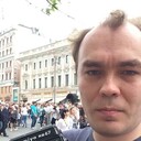 ���������� ������, ���� ������� ������, 42 ����, ������������ ��� ������, ����� � ���������