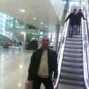 ���������� ������������, ���� ������� ����, 41 ���, ������������ ��� ���������