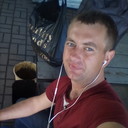 ���������� ���������, ���� ������� ������, 37 ���, ������������ ��� ����� � ���������, c�������� ���������