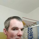  ,   Robert, 48 ,   