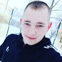 ���������� �����, ���� ������� �������, 29 ���, ������������ ��� ����� � ���������