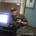 ���������� �������, ���� ������� Dessar, 30 ���, ������������ ��� ������, ����� � ���������, c�������� ���������