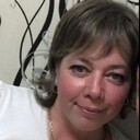  -,   , 47 ,   ,   