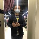 ���������� �����, ���� ������� ����, 43 ����, ������������ ��� ������, ����� � ���������