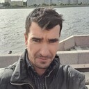 ���������� �����-���������, ���� ������� ������, 33 ����, ������������ ��� ������, ����� � ���������