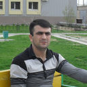 ���������� ���������, ���� ������� �����, 45 ���, ������������ 